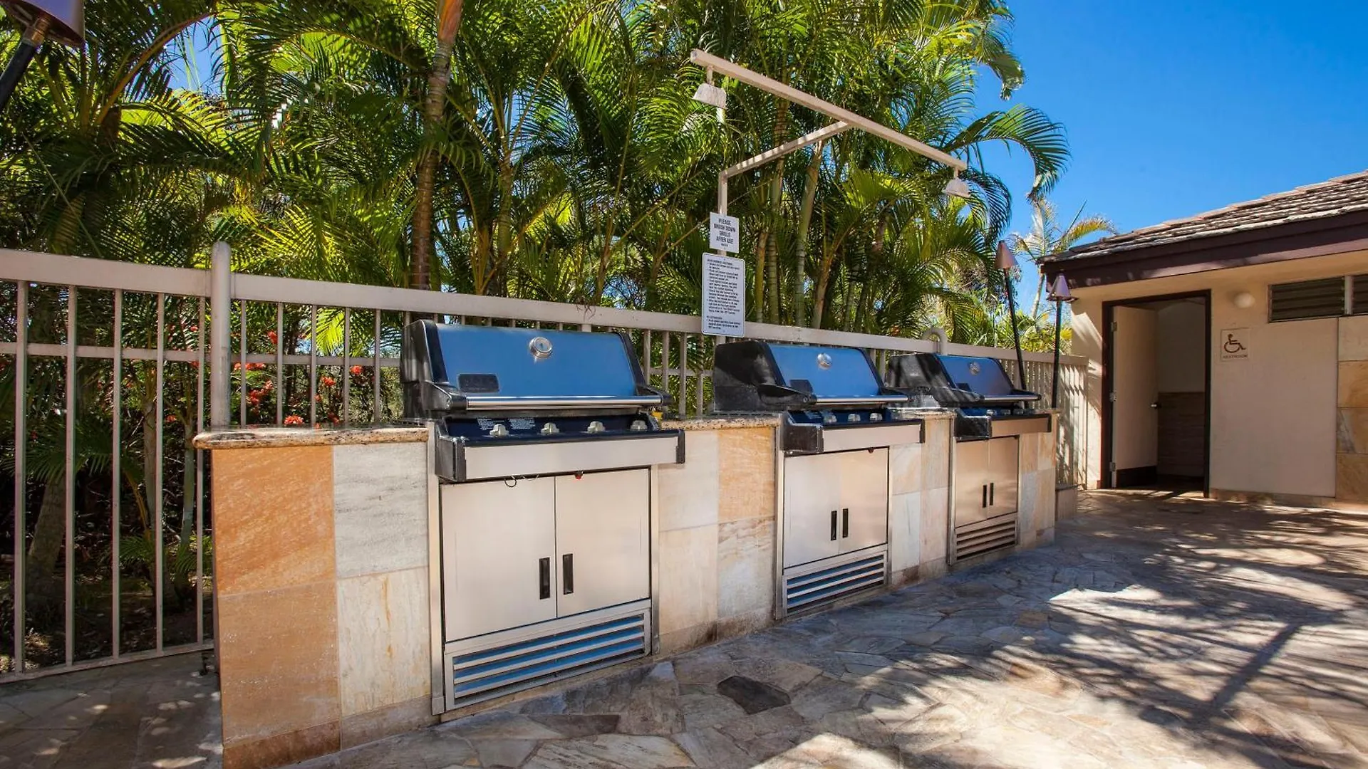Holiday home Maui Banyan H502 - Mch Villa Kihei